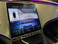 Mercedes-Benz EQE 350 + +AMG+PANO+MBUX+KAMERA+Ambiente+AIRMATIC Schwarz - thumbnail 11