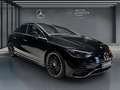 Mercedes-Benz EQE 350 + +AMG+PANO+MBUX+KAMERA+Ambiente+AIRMATIC Schwarz - thumbnail 17