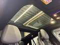 Mercedes-Benz EQE 350 + +AMG+PANO+MBUX+KAMERA+Ambiente+AIRMATIC Negru - thumbnail 14