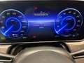 Mercedes-Benz EQE 350 + +AMG+PANO+MBUX+KAMERA+Ambiente+AIRMATIC Negru - thumbnail 10