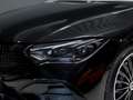 Mercedes-Benz EQE 350 + +AMG+PANO+MBUX+KAMERA+Ambiente+AIRMATIC Negru - thumbnail 3