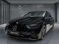 Mercedes-Benz EQE 350 + +AMG+PANO+MBUX+KAMERA+Ambiente+AIRMATIC Schwarz - thumbnail 2
