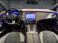 Mercedes-Benz EQE 350 + +AMG+PANO+MBUX+KAMERA+Ambiente+AIRMATIC Negru - thumbnail 7