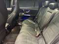 Mercedes-Benz EQE 350 + +AMG+PANO+MBUX+KAMERA+Ambiente+AIRMATIC Negru - thumbnail 9