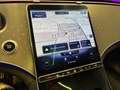 Mercedes-Benz EQE 350 + +AMG+PANO+MBUX+KAMERA+Ambiente+AIRMATIC Negru - thumbnail 12