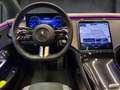 Mercedes-Benz EQE 350 + +AMG+PANO+MBUX+KAMERA+Ambiente+AIRMATIC Negru - thumbnail 6