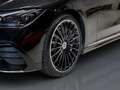 Mercedes-Benz EQE 350 + +AMG+PANO+MBUX+KAMERA+Ambiente+AIRMATIC Negru - thumbnail 4