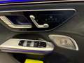 Mercedes-Benz EQE 350 + +AMG+PANO+MBUX+KAMERA+Ambiente+AIRMATIC Negru - thumbnail 13