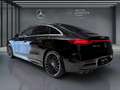 Mercedes-Benz EQE 350 + +AMG+PANO+MBUX+KAMERA+Ambiente+AIRMATIC Negru - thumbnail 5