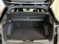 Jeep Avenger Overland Mild-Hybrid 4xe Schwarz - thumbnail 6