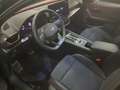 CUPRA Leon VZ 1.5 e-Hybrid LED+NAV+APP+ACC+DCC+SHZ+RFK Schwarz - thumbnail 4