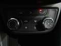 Opel Zafira C Selection 1.4 120 PS 6G KLIM PDC SH-gepfl Bianco - thumbnail 12