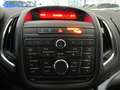 Opel Zafira C Selection 1.4 120 PS 6G KLIM PDC SH-gepfl Bianco - thumbnail 11