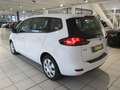 Opel Zafira C Selection 1.4 120 PS 6G KLIM PDC SH-gepfl Bianco - thumbnail 4
