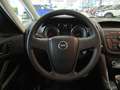 Opel Zafira C Selection 1.4 120 PS 6G KLIM PDC SH-gepfl Bianco - thumbnail 15