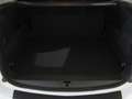Opel Zafira C Selection 1.4 120 PS 6G KLIM PDC SH-gepfl Bianco - thumbnail 8