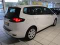 Opel Zafira C Selection 1.4 120 PS 6G KLIM PDC SH-gepfl Bianco - thumbnail 5