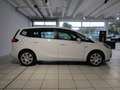 Opel Zafira C Selection 1.4 120 PS 6G KLIM PDC SH-gepfl Bianco - thumbnail 6