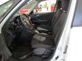 Opel Zafira C Selection 1.4 120 PS 6G KLIM PDC SH-gepfl Bianco - thumbnail 10