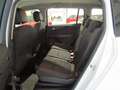 Opel Zafira C Selection 1.4 120 PS 6G KLIM PDC SH-gepfl Bianco - thumbnail 9