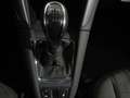 Opel Zafira C Selection 1.4 120 PS 6G KLIM PDC SH-gepfl Bianco - thumbnail 13