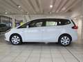 Opel Zafira C Selection 1.4 120 PS 6G KLIM PDC SH-gepfl Bianco - thumbnail 3