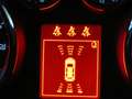Opel Zafira C Selection 1.4 120 PS 6G KLIM PDC SH-gepfl Bianco - thumbnail 14