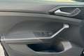 Volkswagen T-Cross 1.0 TSI 70KW LIFE 95 5P Schwarz - thumbnail 8