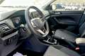 Volkswagen T-Cross 1.0 TSI 70KW LIFE 95 5P Schwarz - thumbnail 5