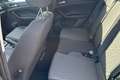 Volkswagen T-Cross 1.0 TSI 70KW LIFE 95 5P Schwarz - thumbnail 7