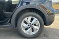 Volkswagen T-Cross 1.0 TSI 70KW LIFE 95 5P Schwarz - thumbnail 12