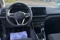 Volkswagen T-Cross 1.0 TSI 70KW LIFE 95 5P Schwarz - thumbnail 6