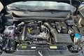 Volkswagen T-Cross 1.0 TSI 70KW LIFE 95 5P Schwarz - thumbnail 14