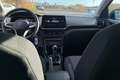 Volkswagen T-Cross 1.0 TSI 70KW LIFE 95 5P Schwarz - thumbnail 11