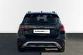 Volkswagen T-Cross 1.0 TSI 70KW LIFE 95 5P Schwarz - thumbnail 4