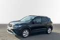 Volkswagen T-Cross 1.0 TSI 70KW LIFE 95 5P Schwarz - thumbnail 1