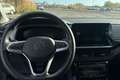 Volkswagen T-Cross 1.0 TSI 70KW LIFE 95 5P Schwarz - thumbnail 9