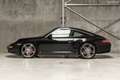 Porsche Targa 997 4S | Tiptronic S / Front PPF / PCCM / MINT Negru - thumbnail 11