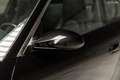 Porsche Targa 997 4S | Tiptronic S / Front PPF / PCCM / MINT Negru - thumbnail 5