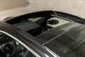 Porsche Targa 997 4S | Tiptronic S / Front PPF / PCCM / MINT Zwart - thumbnail 18