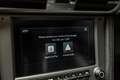 Porsche Targa 997 4S | Tiptronic S / Front PPF / PCCM / MINT Zwart - thumbnail 26