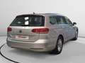 Volkswagen Passat Advance BMT Grijs - thumbnail 2