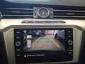 Volkswagen Passat Advance BMT Grijs - thumbnail 15