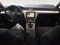 Volkswagen Passat Advance BMT Grijs - thumbnail 6