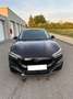 Ford Mustang Mach-E Elektro 68kWh Standard Range - thumbnail 1