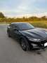 Ford Mustang Mach-E Elektro 68kWh Standard Range - thumbnail 2