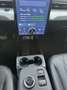 Ford Mustang Mach-E Elektro 68kWh Standard Range - thumbnail 4
