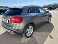 Mercedes-Benz GLA 200 GLA 200 CDI / d (156.902) Gris - thumbnail 3