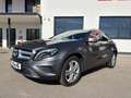 Mercedes-Benz GLA 200 GLA 200 CDI / d (156.902) Gris - thumbnail 1
