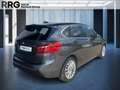 BMW 225 xe Luxury Line Gri - thumbnail 5